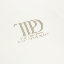 Carregar imagem no visualizador da galeria, Moletom TTPD
