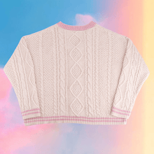 Carregar imagem no visualizador da galeria, Cardigan Lover [Edição Especial] - worldheart
