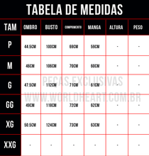 Carregar imagem no visualizador da galeria, Moletom Midnights - worldheart
