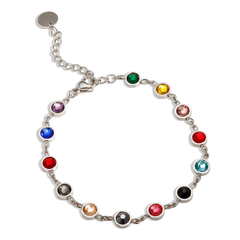 Pulseira The Eras Tour Atualizada [Edição Limitada] - worldheart