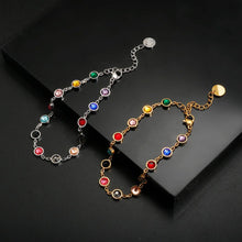 Carregar imagem no visualizador da galeria, Pulseira The Eras Tour Atualizada [Edição Limitada] - worldheart
