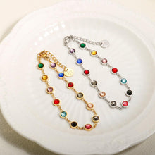 Carregar imagem no visualizador da galeria, Pulseira The Eras Tour Atualizada [Edição Limitada] - worldheart
