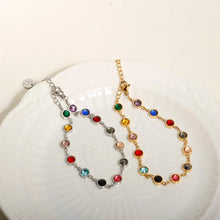 Carregar imagem no visualizador da galeria, Pulseira The Eras Tour Atualizada [Edição Limitada] - worldheart

