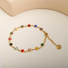 Carregar imagem no visualizador da galeria, Pulseira The Eras Tour Atualizada [Edição Limitada] - worldheart
