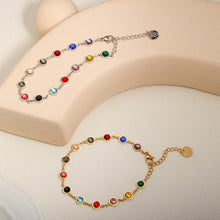 Carregar imagem no visualizador da galeria, Pulseira The Eras Tour Atualizada [Edição Limitada] - worldheart
