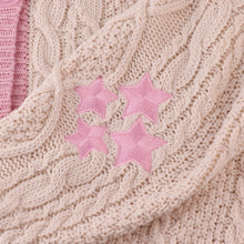 Carregar imagem no visualizador da galeria, Cardigan Lover [Edição Especial] - worldheart
