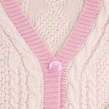 Carregar imagem no visualizador da galeria, Cardigan Lover [Edição Especial] - worldheart
