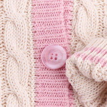 Carregar imagem no visualizador da galeria, Cardigan Lover [Edição Especial] - worldheart
